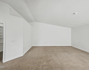 4258 Flintlock Lane - Photo Thumbnail 20