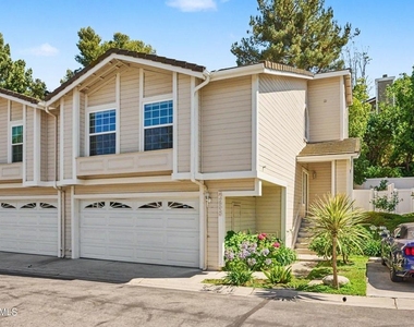 4258 Flintlock Lane - Photo Thumbnail 1