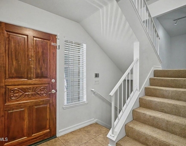 4258 Flintlock Lane - Photo Thumbnail 3