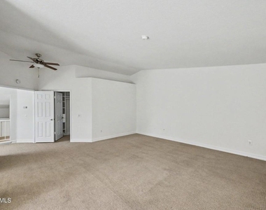 4258 Flintlock Lane - Photo Thumbnail 21