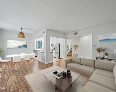 4258 Flintlock Lane - Photo Thumbnail 8