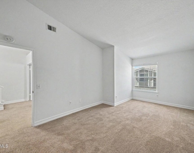 4258 Flintlock Lane - Photo Thumbnail 33