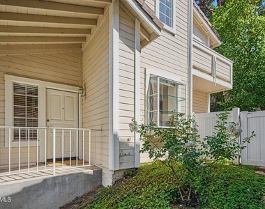 4258 Flintlock Lane - Photo Thumbnail 40