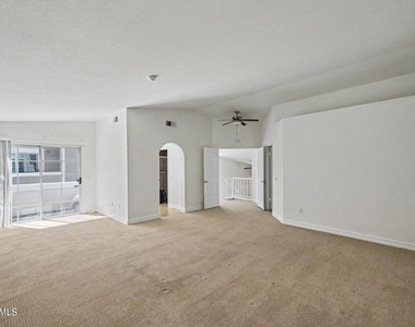 4258 Flintlock Lane - Photo Thumbnail 22