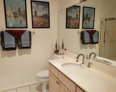 78435 Magenta Drive - Photo Thumbnail 8