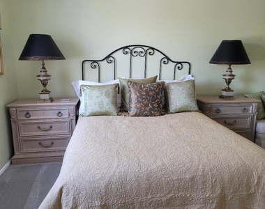 78435 Magenta Drive - Photo Thumbnail 7