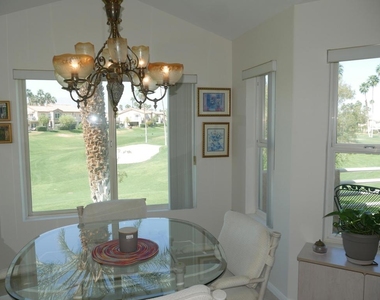 78435 Magenta Drive - Photo Thumbnail 3