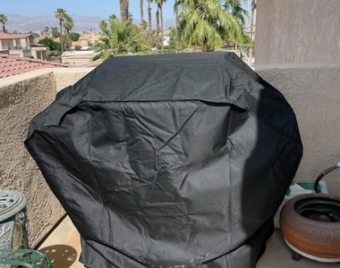 78435 Magenta Drive - Photo Thumbnail 12