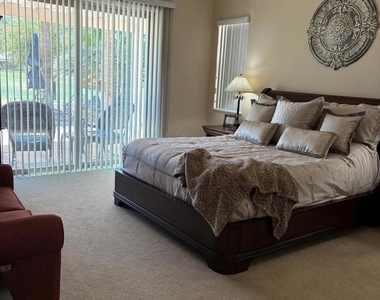 80633 Camino San Gregorio - Photo Thumbnail 14