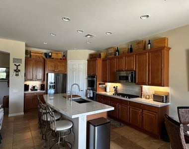 80633 Camino San Gregorio - Photo Thumbnail 12
