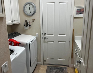 80633 Camino San Gregorio - Photo Thumbnail 23