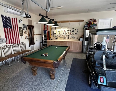 80633 Camino San Gregorio - Photo Thumbnail 27