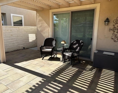 80633 Camino San Gregorio - Photo Thumbnail 18