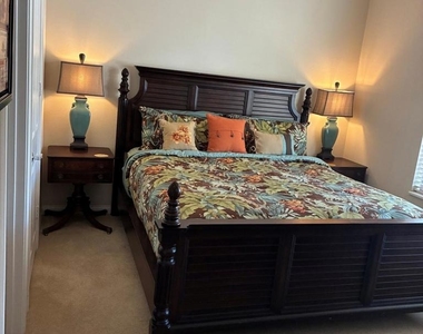80633 Camino San Gregorio - Photo Thumbnail 19