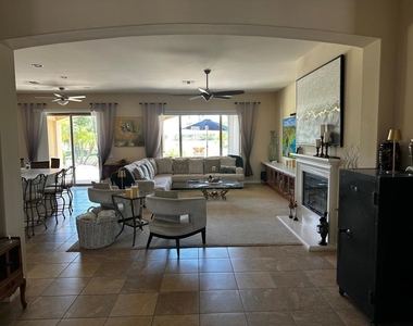 80633 Camino San Gregorio - Photo Thumbnail 8