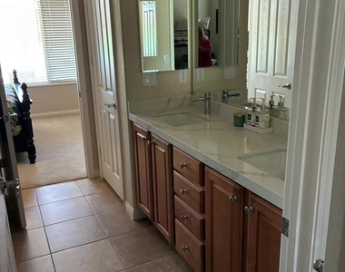 80633 Camino San Gregorio - Photo Thumbnail 25