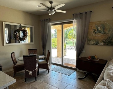 80633 Camino San Gregorio - Photo Thumbnail 13