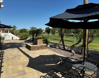 80633 Camino San Gregorio - Photo Thumbnail 1