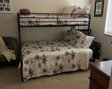 80633 Camino San Gregorio - Photo Thumbnail 20