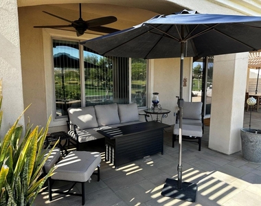 80633 Camino San Gregorio - Photo Thumbnail 5