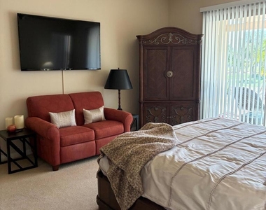 80633 Camino San Gregorio - Photo Thumbnail 15