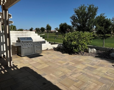 80633 Camino San Gregorio - Photo Thumbnail 7