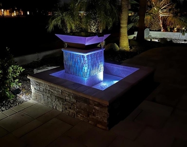 80633 Camino San Gregorio - Photo Thumbnail 29