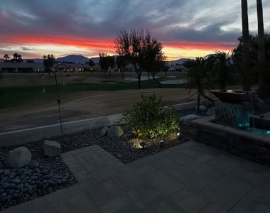 80633 Camino San Gregorio - Photo Thumbnail 30
