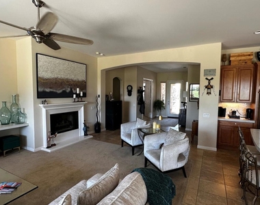 80633 Camino San Gregorio - Photo Thumbnail 10