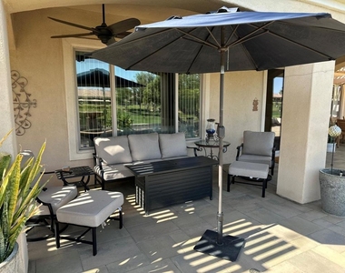 80633 Camino San Gregorio - Photo Thumbnail 3