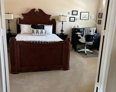 80633 Camino San Gregorio - Photo Thumbnail 21