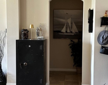 80633 Camino San Gregorio - Photo Thumbnail 9