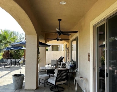 80633 Camino San Gregorio - Photo Thumbnail 4