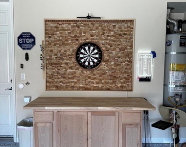 80633 Camino San Gregorio - Photo Thumbnail 26