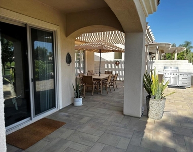 80633 Camino San Gregorio - Photo Thumbnail 6