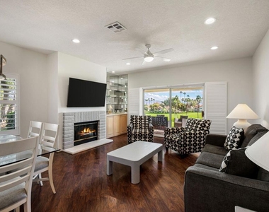 270 Vista Royale Circle E - Photo Thumbnail 21