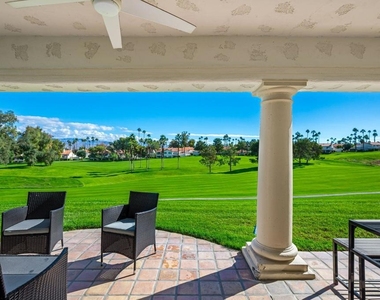 270 Vista Royale Circle E - Photo Thumbnail 4