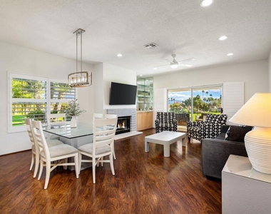 270 Vista Royale Circle E - Photo Thumbnail 9
