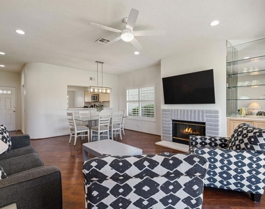 270 Vista Royale Circle E - Photo Thumbnail 24