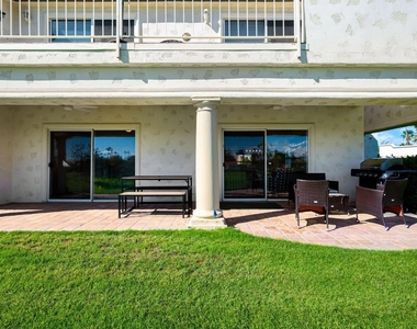 270 Vista Royale Circle E - Photo Thumbnail 54