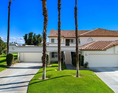 270 Vista Royale Circle E - Photo Thumbnail 1