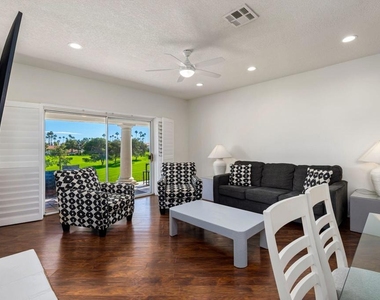 270 Vista Royale Circle E - Photo Thumbnail 23