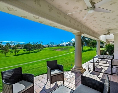 270 Vista Royale Circle E - Photo Thumbnail 50