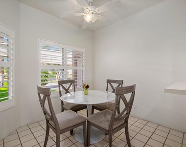 270 Vista Royale Circle E - Photo Thumbnail 20