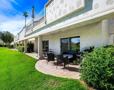 270 Vista Royale Circle E - Photo Thumbnail 48
