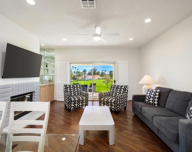 270 Vista Royale Circle E - Photo Thumbnail 22
