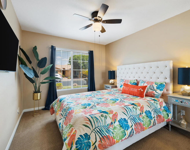 80641 Philadelphia Avenue - Photo Thumbnail 22