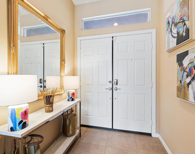 80641 Philadelphia Avenue - Photo Thumbnail 3