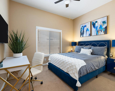 80641 Philadelphia Avenue - Photo Thumbnail 26