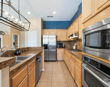 80641 Philadelphia Avenue - Photo Thumbnail 7